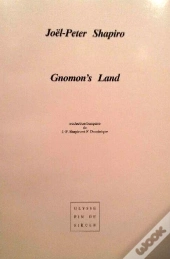 Gnomon'S Land