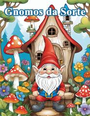 Gnomos da Sorte