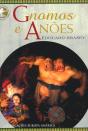Gnomos e Anões - Preview
