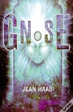 Capa do artigo Gnose