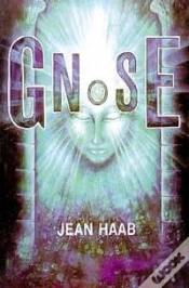 Capa do artigo Gnose