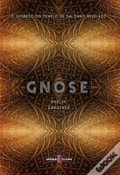 Gnose