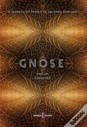 Capa do artigo Gnose