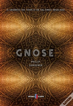 Capa do artigo Gnose