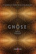 Gnose