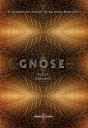 Gnose - Preview