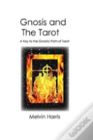 Gnosis And The Tarot