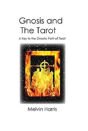 Gnosis And The Tarot - Preview
