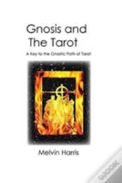 Capa do artigo Gnosis And The Tarot