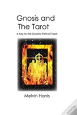 Capa do artigo Gnosis And The Tarot