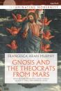 Gnosis And The Theocrats From Mars - Preview