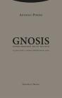 Gnosis. Conocimiento De Lo Oculto - Preview