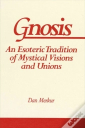 Gnosis