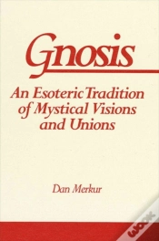 Capa do artigo Gnosis