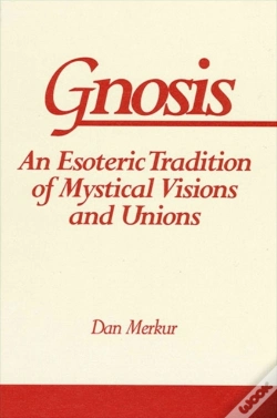 Capa do artigo Gnosis
