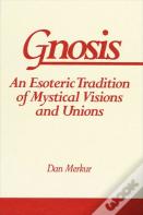 Gnosis