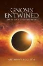 Gnosis Entwined - Preview