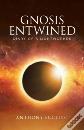 Gnosis Entwined