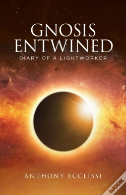 Capa do artigo Gnosis Entwined