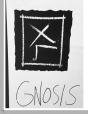 Gnosis - Preview