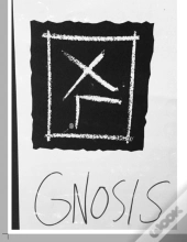 Gnosis