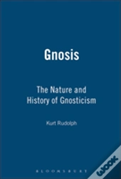 Gnosis