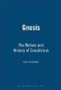 Gnosis - Preview