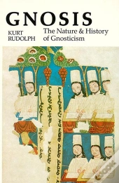 Gnosis