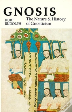 Capa do artigo Gnosis