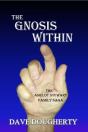 Gnosis Within - Preview