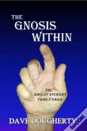 Capa do artigo Gnosis Within