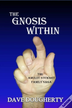 Capa do artigo Gnosis Within