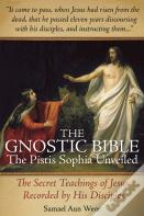 Gnostic Bible