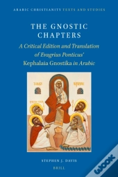 Gnostic Chapters