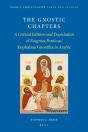 Gnostic Chapters - Preview