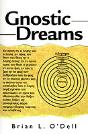 Gnostic Dreams - Preview