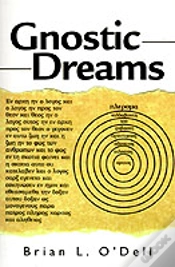 Capa do artigo Gnostic Dreams