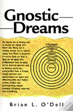 Capa do artigo Gnostic Dreams