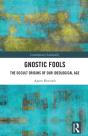 Gnostic Fools - Preview