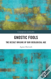 Gnostic Fools