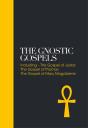 Gnostic Gospels - Preview