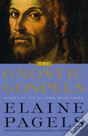 Capa do artigo Gnostic Gospels