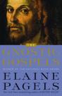 Gnostic Gospels - Preview