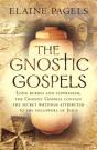 Gnostic Gospels - Preview