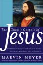 Gnostic Gospels Of Jesus - Preview