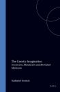 Gnostic Imagination - Preview