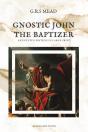Gnostic John The Baptizer - Preview