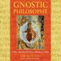 Gnostic Philosophy - Preview