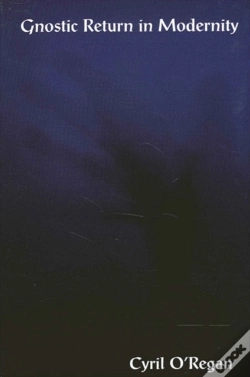 Capa do artigo Gnostic Return In Modernity