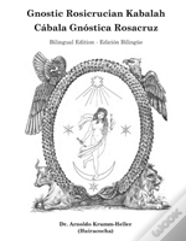 Gnostic Rosicrucian Kabalah
